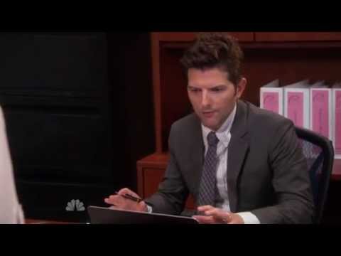 Ben Explaining Game of Thrones