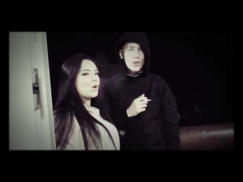 Sega Kipish - FOR CHE (11.2019)