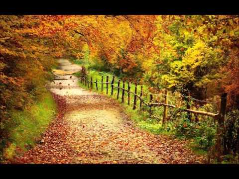 Adevărata pocăință - o schimbare radicală