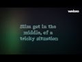 Automatic Slim & The FatBoys - Andrew McCoy