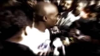 2Pac Ft. Eminem &amp; Hopsin - Im Goin Crazy 2019