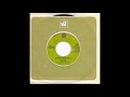 Sal Valentino - A Song For Rochelle 1970 ((Stereo))