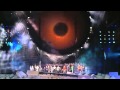 Roger Waters - The Tide is Turning - The Wall Live ...
