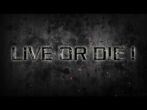 Piedzik Rafik - "Akcja-motywacja" (prod. GCK)