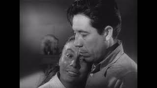 Salt of the Earth (1954) [1080p] Herbert J. Biberman