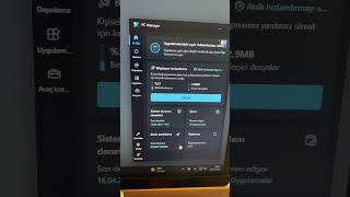 Windows 10 ve 11'de Microsoft Copilot Nasıl Kaldırılır? | Copilot Devre Dışı Bırakma  #windows
