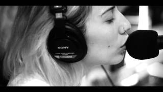 Tei Shi - See Me (Live at The Great Escape 2015)