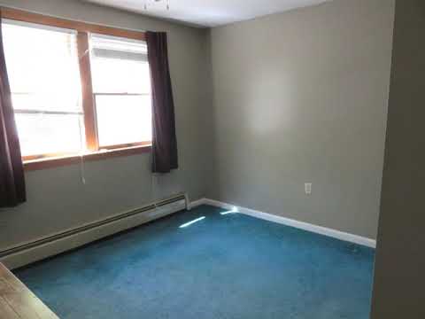 19 Mayflower Drive, Londonderry, NH 03053 - Single Family - Real Estate - For Sale