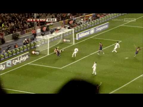 Zlatan Ibrahimovic, History will be made.