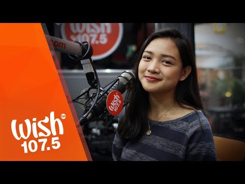 download lagu mp3 mp4 To Love Again, download lagu To Love Again gratis, unduh video klip To Love Again