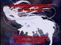Infected Mushroom - In front of me [ Sub español/english ]