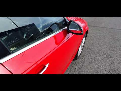 161D42376 - 2016 Audi A4 1.4 TFSI 150 SE  23,000