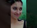 Adada Mazhaida Full Vertical Video Song Paiyaa Tamil Movie Tamannaah Hot Navel