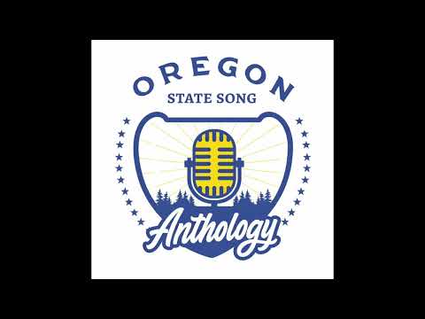 Together In Oregon State thumbnail