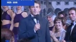 Autriche : stratégie Haider