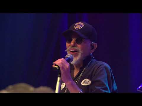 BOXMASTERS I GOT A GIRL 2021 Tour