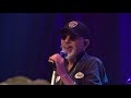 BOXMASTERS I GOT A GIRL 2021 Tour