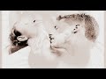 Samantha Fox - Move Me