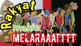 Download lagu Wayang kampung sebelah || lek karyo || kampret mp3