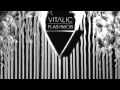 Vitalic - One Above One (Demo Version)