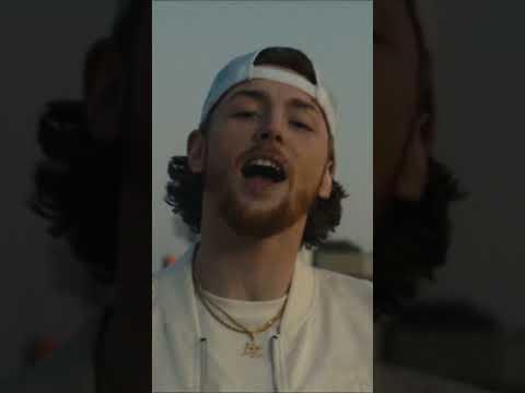 Thumbnail of the video: Soundtrack - "Won't Back Down"