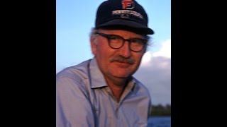 Circle of Remembrance for Tom Siccama