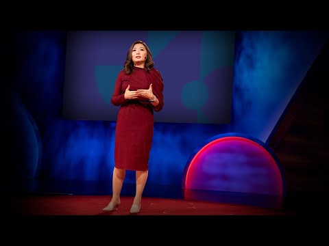 離婚を理解することで夫婦関係がうまくいく方法｜ジーニー・スク・ゲルセン (How understanding divorce can help your marriage | Jeannie Suk Gersen)