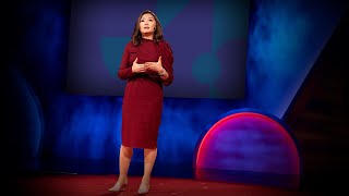 How understanding divorce can help your marriage | Jeannie Suk Gersen