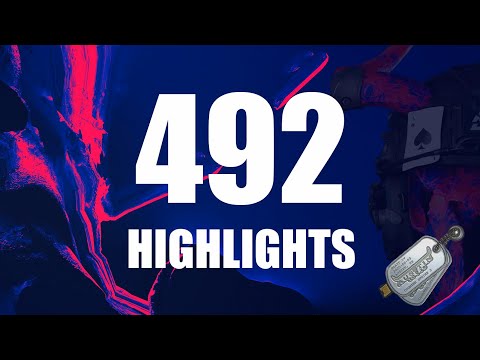ALL HIGHLIGHTS IN ONE VIDEO | BLAST.tv Austin Major 2025 | Souvenir Charms