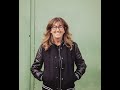 The Artist S Well Episode 50 Jeanette Lowe