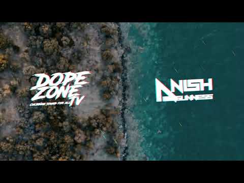 Tracy ft AXel - Unique