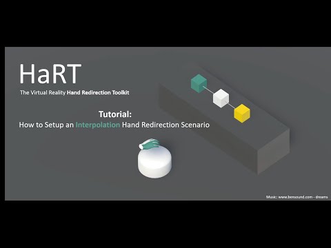 Interpolation Tutorial