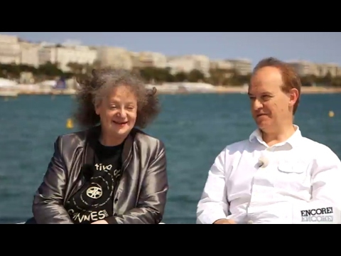 Cannes 2017: What the critics say