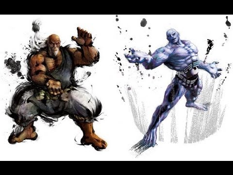 avacheung [Gouken] vs. ResistingPenny9 [Seth]