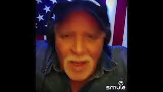 The Year Clayton Delaney Died