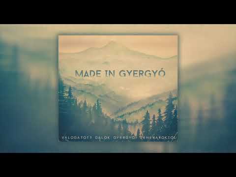 Lovenet - Könyörgés