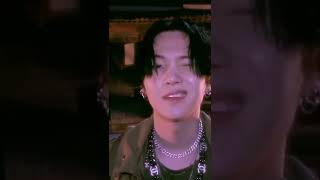 Trend Kedip Mata Artis Korea # Shorts