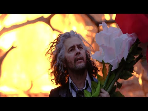 Video thumbnail for My Religion is You