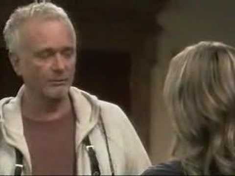 Luke and Lulu 10-25-06