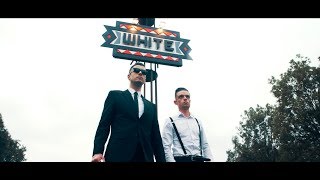 Ransom & Mad-B - Bomberman 2017 [PUSSY016]