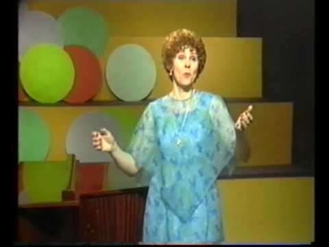 Margarita Voites - 'Au printemps' by Charles Gounod