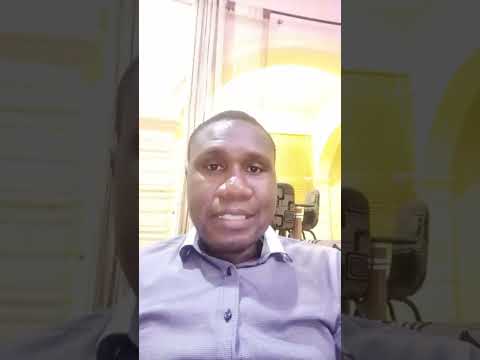 CHAIR IN A DREAM, POSITION, COMFORT.