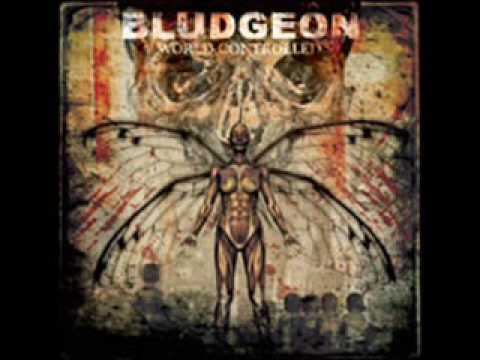 Bludgeon - World Controlled