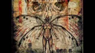 Bludgeon - World Controlled