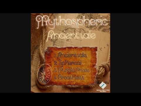 Mythospheric - Spherical