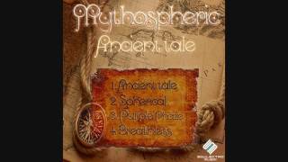 Mythospheric - Spherical