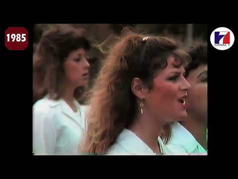 Recuerdos - Programa 12 - Temporada 2026