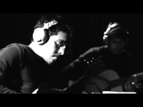 Luisa Maita - É Com Esse Que Eu Vou (Cantoras do Brasil)