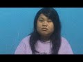 สาวท้ายซอย Original ตั๊กแตน ชลดา Cover By Sureerat Sengkae