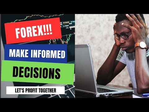 WEEKLY FOREX OUTLOOK 24TH - 28TH April 2023 DXY | GBPUSD | EURUSD | NZDUSD | USDJPY| | JPY INDEX